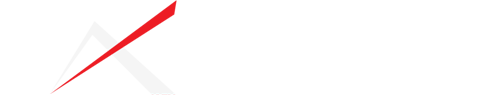 Aars Exhibits LLC