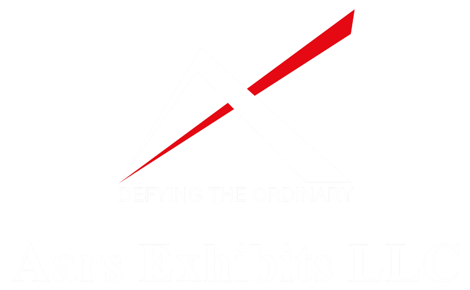 AARSExhibitsLLC- logo