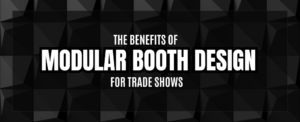 How Moduler Stand Design will help you to attract more visitors in trade shows