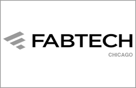 Fabtech Expo 2025 1 Fabtech Expo 2025
