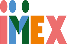 IMEX America 2025 1 IMEX America 2025