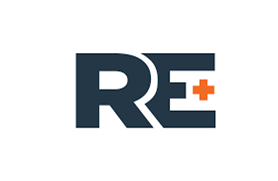 RE+ Anaheim 1 RE+ Anaheim