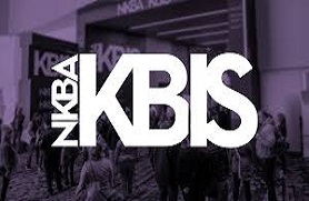 KBIS 2025 1 KBIS 2026 Orlando