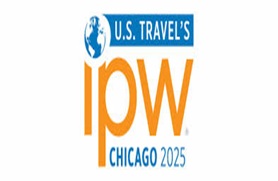 IPW 2025 1 US Travel Association IPW 2025