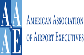 AAAE 2025 1 American Association of Airport Executives AAAE 2025