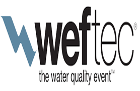 Weftec 2025 1 weftec 2025 chicago
