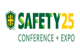 ASSP 2025 1 American Society of Safety Professionals ASSP 2025
