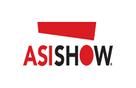 The ASI Show 2025 1 the asi show chicago 2025