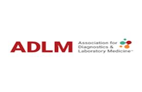 ADLM Annual Meeting 2025 1 ADLM Annual Meeting 2025 chicago