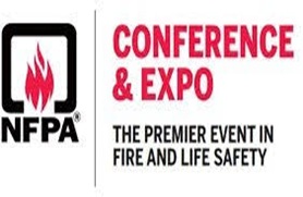 NFPA Conference & Expo 2025 1 NFPA Conference & Expo 2025 las vegas