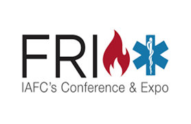 IAFC 2025 1 iafc 2025