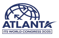 ITS World Congress 2025 Atlanta