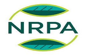 NRPA 2025 1 NPRA annual conference 2025 Orlando