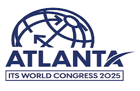 ITS World Congress 2025 1 ITS World Congress 2025 Atlanta