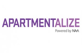 NAA Apartmentalize 2025 1 National Apartment Association (NAA) las vegas 2025