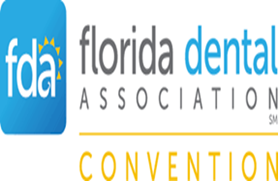 FDC 2025 1 florida dental convention 2025 orlando