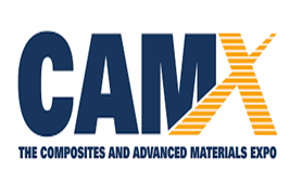 CAMX 2025 1 CAMX 2025 orlando Show