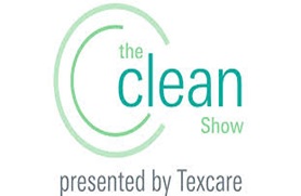 The Clean Show 2025 1 the clean show orlando 2025