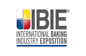 IBIE 2025 1 IBIE 2025 Las vegas show