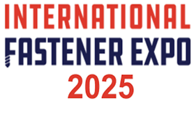 International Fastener Expo 2025 1 International Fastener Expo 2025 Las vegas