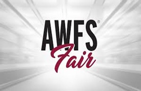 AWFS Fair 2025 1 AWFS Fair 2025