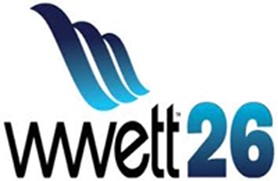 WETT 2026 1 WETT 2026