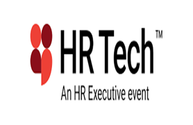 HR Tech Conference 2025 1 HR tech conference 2025 las vegas