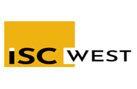 ISC West 2026 1 ISC West 2026