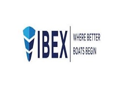 IBEX Show 2025 1 IBEX Show 2025