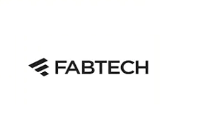 fabtech show