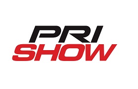 pri show