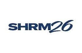 shrm 2026 orlando florida