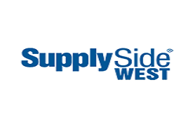 supply side west show
