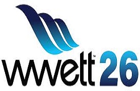 wwett indiana polis show