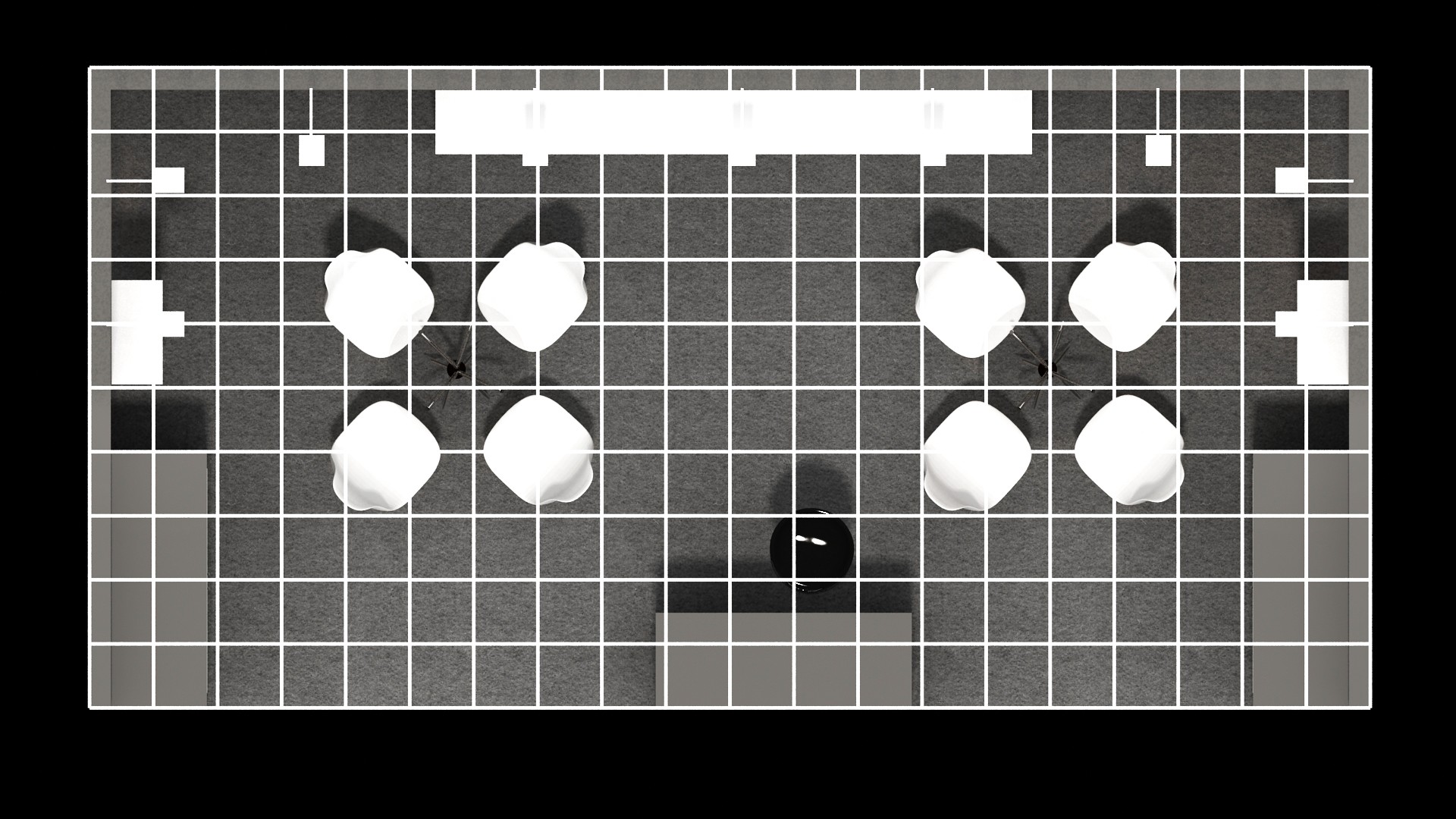20x10 Trade show booth (5)