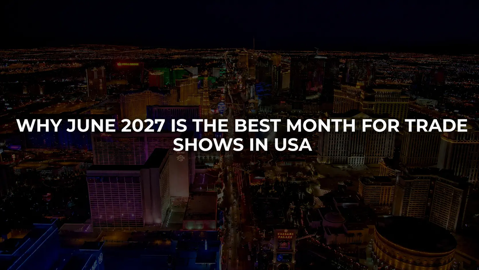 The Essential April-June 2027 Calendar: Plan Your Year Ahead The Essential April-June 2027 Calendar: Plan Your Year Ahead