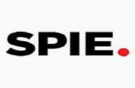 spie bios expo