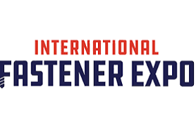 international fastener expo