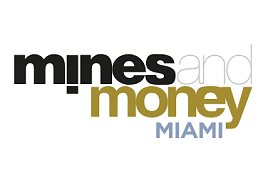 mines and money