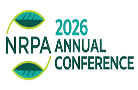 nrpa annual conference