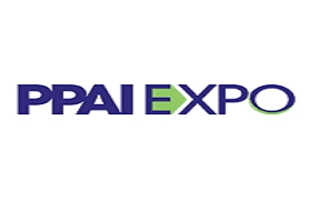 ppai expo