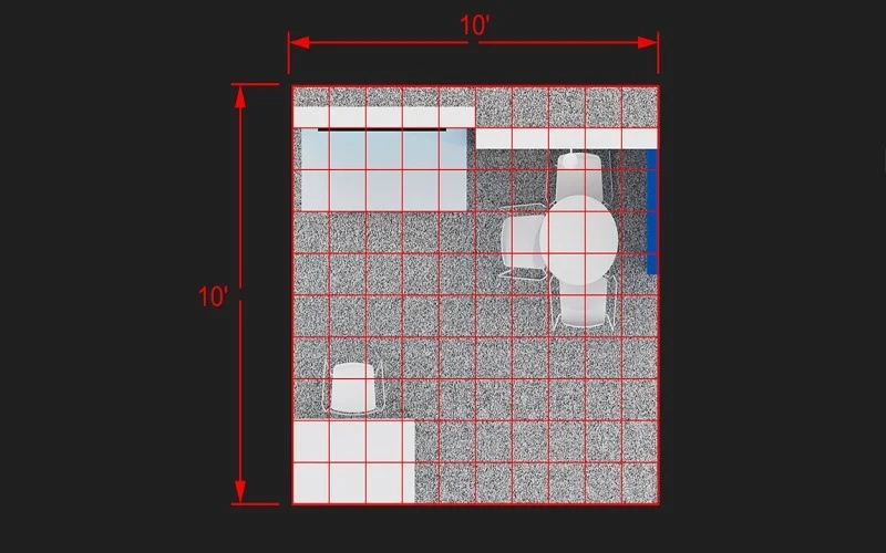 10-x-10-Trade-Show-Booth-Design-Display