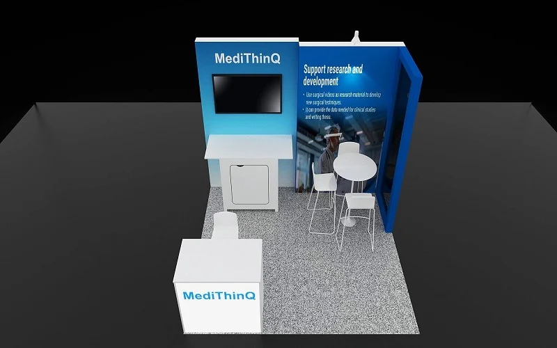10-x-10-Trade-Show-Booth-Design
