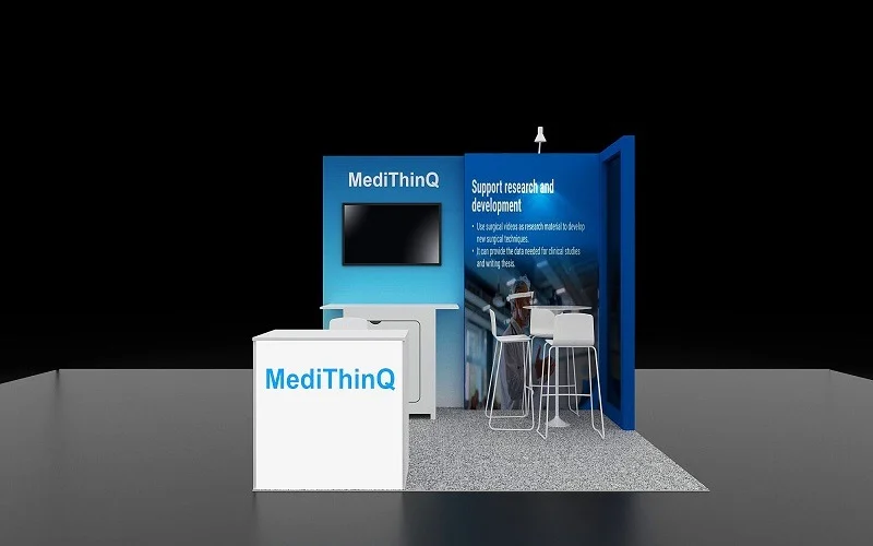 10-x-10-Trade-Show-Booth