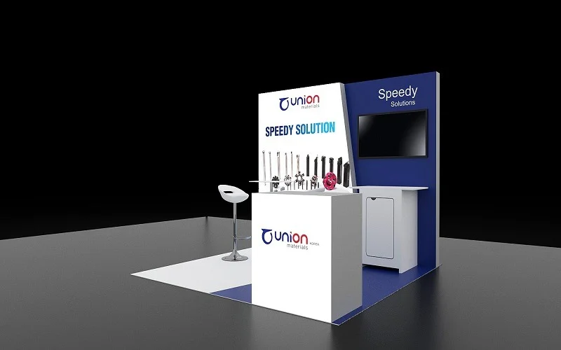 10-x-10-Trade-show-Booth-Design-1