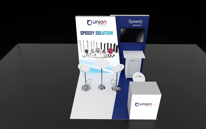 10-x-10-Trade-show-Booth-Design-Display-1