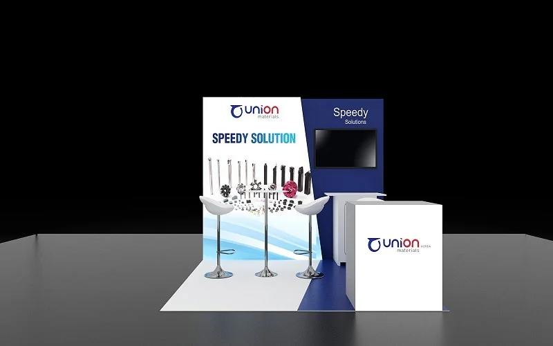 10-x-10-Trade-show-Booth-Design-Display-Ideas