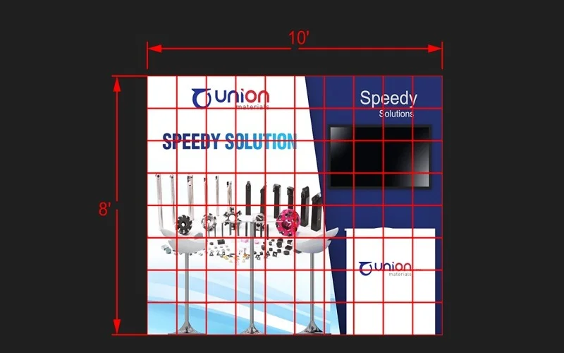 10-x-10-Trade-show-booth-Idea