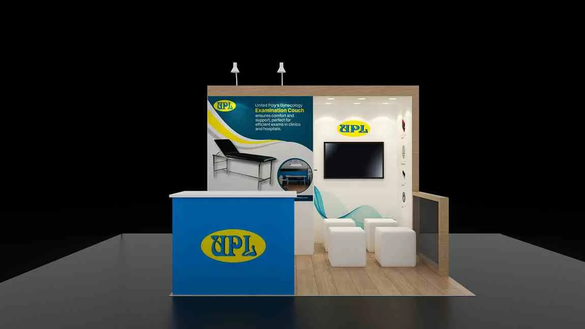 10x10-Trade-Show-Booth-1