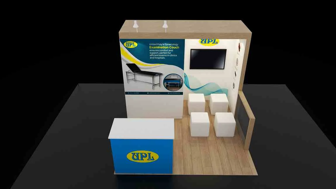 10x10-Trade-Show-Booth-Design-2